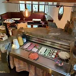 ReSt Inn Monschau