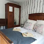 ReSt Inn Monschau